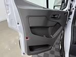 2025 Ford Transit 250 Low Roof RWD Empty Cargo Van for sale #T8346 - photo 17