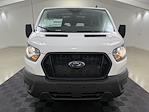 2025 Ford Transit 250 Low Roof RWD Empty Cargo Van for sale #T8346 - photo 4