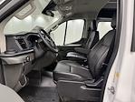 2025 Ford Transit 250 Low Roof RWD Empty Cargo Van for sale #T8346 - photo 21