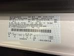 2025 Ford Transit 250 Low Roof RWD Empty Cargo Van for sale #T8346 - photo 22