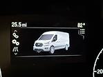 2025 Ford Transit 250 Low Roof RWD Empty Cargo Van for sale #T8346 - photo 25