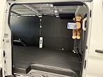 2025 Ford Transit 250 Low Roof RWD Empty Cargo Van for sale #T8346 - photo 26