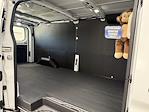 2025 Ford Transit 250 Low Roof RWD Empty Cargo Van for sale #T8346 - photo 27