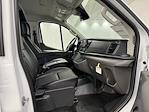 2025 Ford Transit 250 Low Roof RWD Empty Cargo Van for sale #T8346 - photo 28