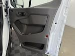 2025 Ford Transit 250 Low Roof RWD Empty Cargo Van for sale #T8346 - photo 29