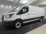 2025 Ford Transit 250 Low Roof RWD Empty Cargo Van for sale #T8346 - photo 6