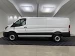 2025 Ford Transit 250 Low Roof RWD Empty Cargo Van for sale #T8346 - photo 7