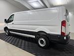 2025 Ford Transit 250 Low Roof RWD Empty Cargo Van for sale #T8346 - photo 8