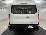 2025 Ford Transit 250 Low Roof RWD Empty Cargo Van for sale #T8346 - photo 9