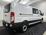 2025 Ford Transit 250 Low Roof RWD Empty Cargo Van for sale #T8346 - photo 3