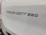 2025 Ford Transit 250 Medium Roof RWD Empty Cargo Van for sale #T8347 - photo 10