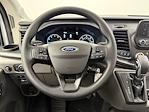 2025 Ford Transit 250 Medium Roof RWD Empty Cargo Van for sale #T8347 - photo 11