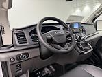 2025 Ford Transit 250 Medium Roof RWD Empty Cargo Van for sale #T8347 - photo 17