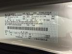 2025 Ford Transit 250 Medium Roof RWD Empty Cargo Van for sale #T8347 - photo 20