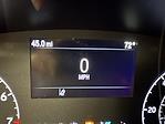 2025 Ford Transit 250 Medium Roof RWD Empty Cargo Van for sale #T8347 - photo 21