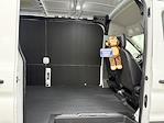2025 Ford Transit 250 Medium Roof RWD Empty Cargo Van for sale #T8347 - photo 24