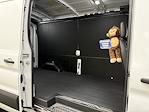 2025 Ford Transit 250 Medium Roof RWD Empty Cargo Van for sale #T8347 - photo 25