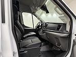 2025 Ford Transit 250 Medium Roof RWD Empty Cargo Van for sale #T8347 - photo 26