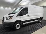 2025 Ford Transit 250 Medium Roof RWD Empty Cargo Van for sale #T8347 - photo 6