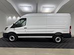 2025 Ford Transit 250 Medium Roof RWD Empty Cargo Van for sale #T8347 - photo 7