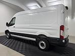 2025 Ford Transit 250 Medium Roof RWD Empty Cargo Van for sale #T8347 - photo 8
