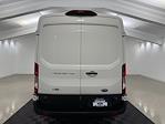 2025 Ford Transit 250 Medium Roof RWD Empty Cargo Van for sale #T8347 - photo 9