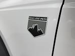 2025 Ford Bronco 4WD SUV for sale #T8348 - photo 10