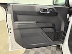 2025 Ford Bronco 4WD SUV for sale #T8348 - photo 12