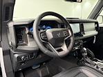 2025 Ford Bronco 4WD SUV for sale #T8348 - photo 14