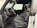2025 Ford Bronco 4WD SUV for sale #T8348 - photo 15