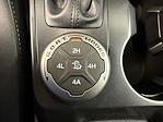 2025 Ford Bronco 4WD SUV for sale #T8348 - photo 17