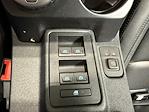 2025 Ford Bronco 4WD SUV for sale #T8348 - photo 18