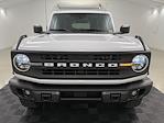2025 Ford Bronco 4WD SUV for sale #T8348 - photo 5