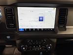 2025 Ford Bronco 4WD SUV for sale #T8348 - photo 22
