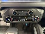 2025 Ford Bronco 4WD SUV for sale #T8348 - photo 23