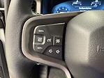 2025 Ford Bronco 4WD SUV for sale #T8348 - photo 24