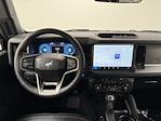 2025 Ford Bronco 4WD SUV for sale #T8348 - photo 28