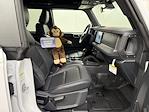 2025 Ford Bronco 4WD SUV for sale #T8348 - photo 32