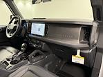 2025 Ford Bronco 4WD SUV for sale #T8348 - photo 33