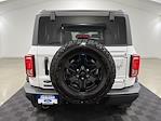2025 Ford Bronco 4WD SUV for sale #T8348 - photo 3