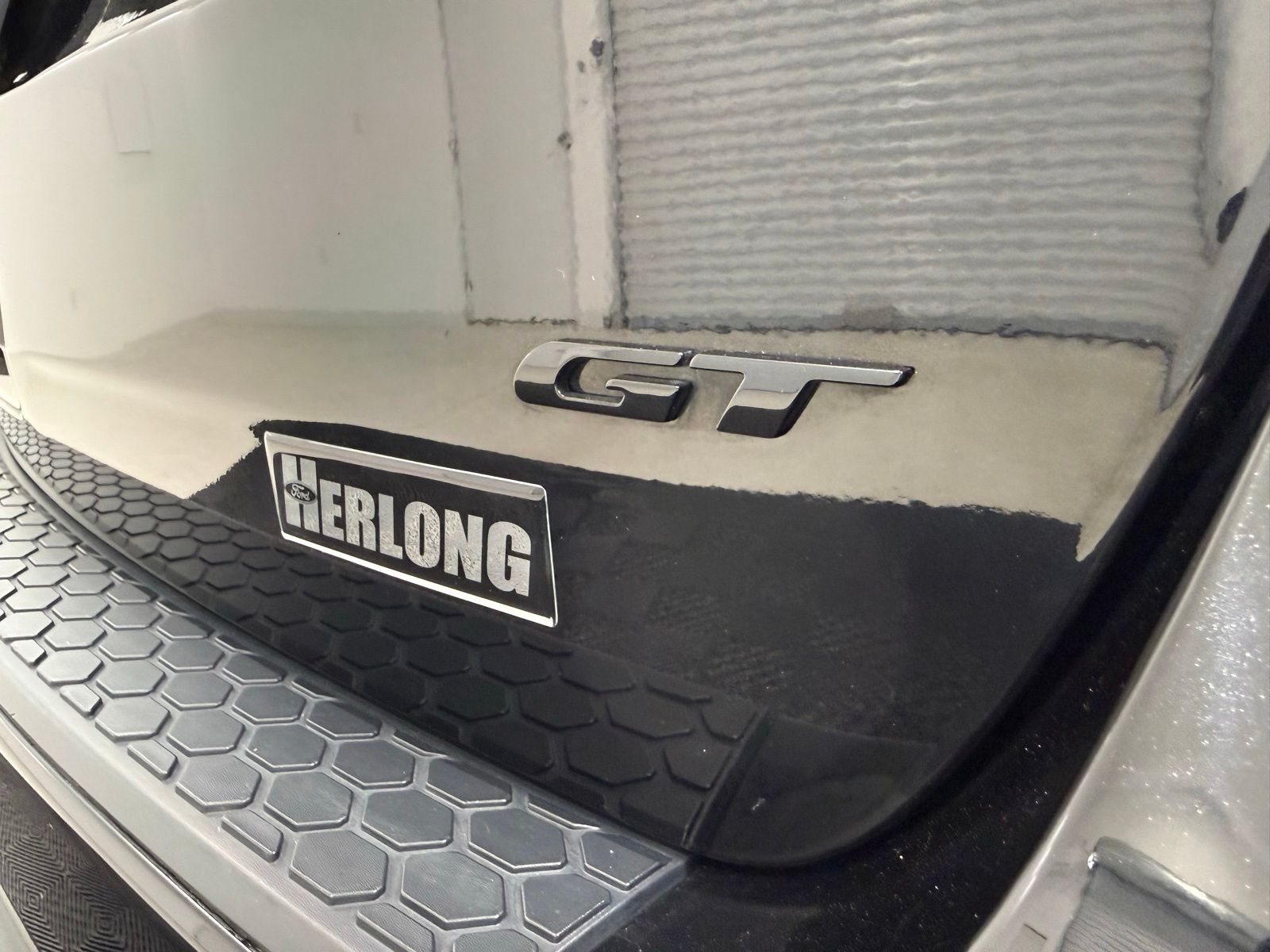 Used 2022 Dodge Durango - photo 8