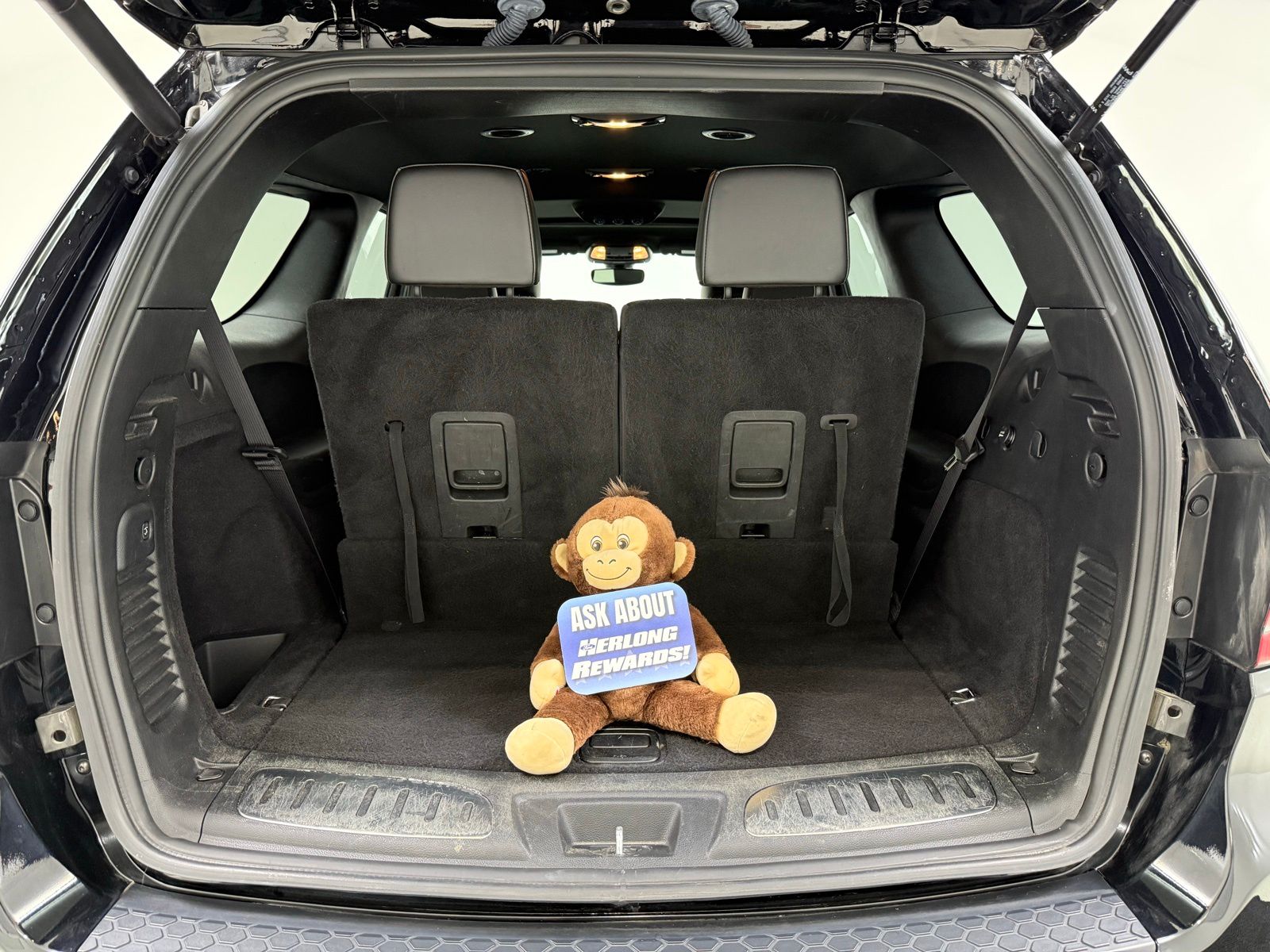 Used 2022 Dodge Durango - photo 10