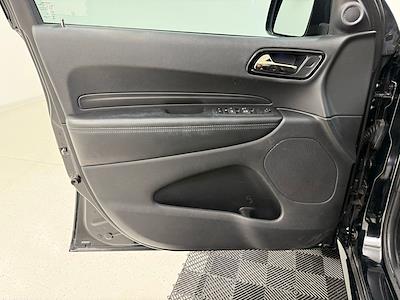 2022 Dodge Durango AWD SUV for sale #T8348A - photo 1