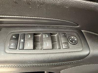 2022 Dodge Durango AWD SUV for sale #T8348A - photo 2