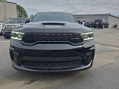 2022 Dodge Durango AWD SUV for sale #T8348A - photo 1