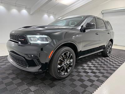 2022 Dodge Durango AWD SUV for sale #T8348A - photo 2