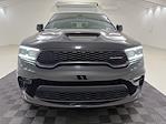 2022 Dodge Durango AWD SUV for sale #T8348A - photo 1
