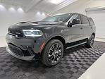 2022 Dodge Durango AWD SUV for sale #T8348A - photo 2
