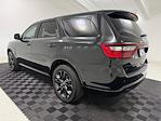 2022 Dodge Durango AWD SUV for sale #T8348A - photo 3