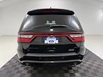 2022 Dodge Durango AWD SUV for sale #T8348A - photo 4